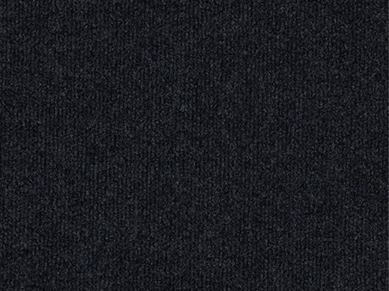 Moquette Rewind Rib 2m Bfl s1