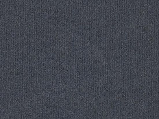 Moquette Rewind Rib 2m Bfl s1