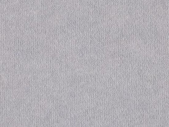 Moquette Rewind Rib 2m Bfl s1