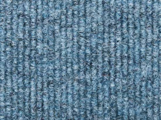 Moquette Robust 2m Bfl-s1