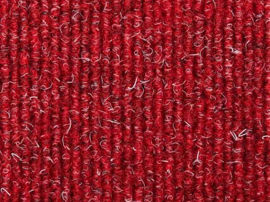 Moquette Robust 2m Bfl-s1