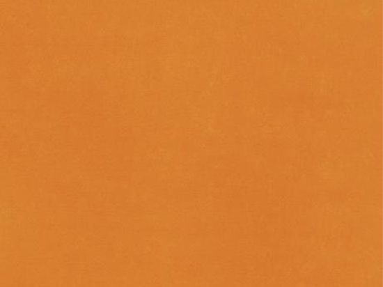 Moquette Flamenco 2m x 50m Bfl-s1