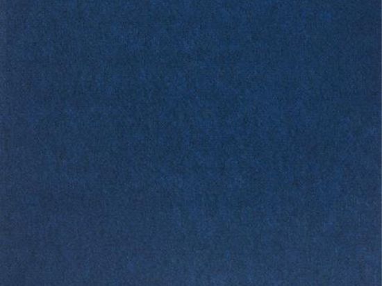 Moquette Flamenco 2m x 50m Bfl-s1