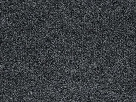 Moquette Flamenco 2m x 50m Bfl-s1