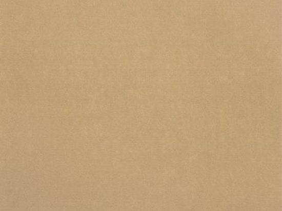 Moquette Flamenco 2m x 50m Bfl-s1