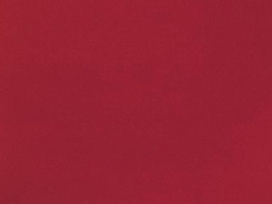 Moquette Flamenco 2m x 50m Bfl-s1