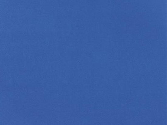 Flamenco Rip Expotapijt 2m x 50m Bfl-s1