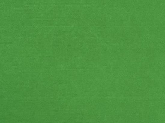 Flamenco Rip Expotapijt 2m x 50m Bfl-s1