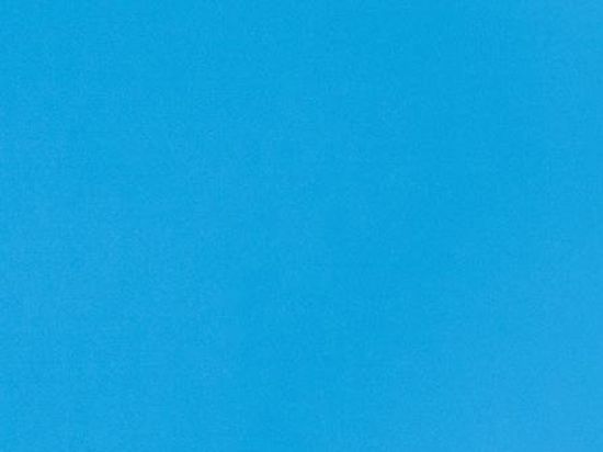 Moquette Flamenco 2m x 50m Bfl-s1