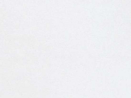 Moquette Flamenco 2m x 50m Bfl-s1