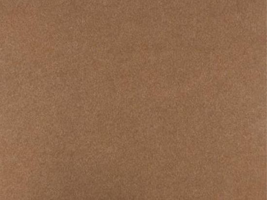 Moquette Montexpo 202 cm x 60m Bfl-s1