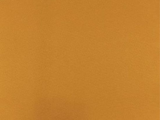 Moquette Montexpo 202 cm x 60m Bfl-s1