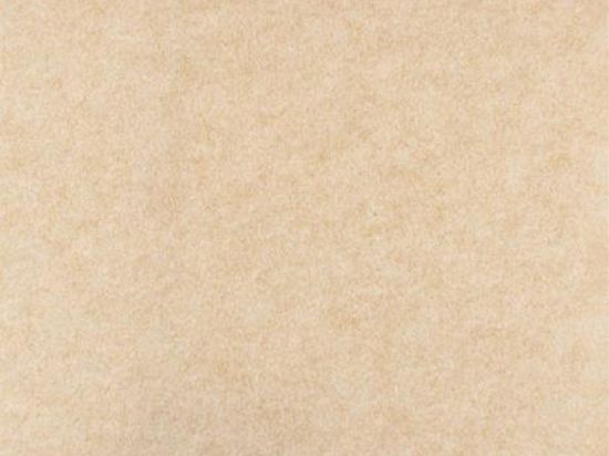 Moquette Montexpo 202 cm x 60m Bfl-s1