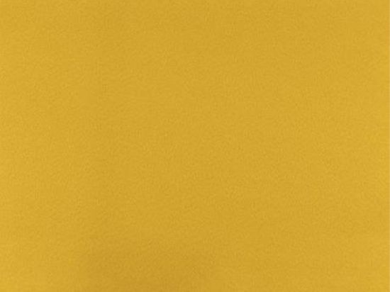 Moquette Montexpo 202 cm x 60m Bfl-s1