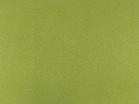 Montexpo Budget Expotapijt 202 cm x 60m Bfl-s1