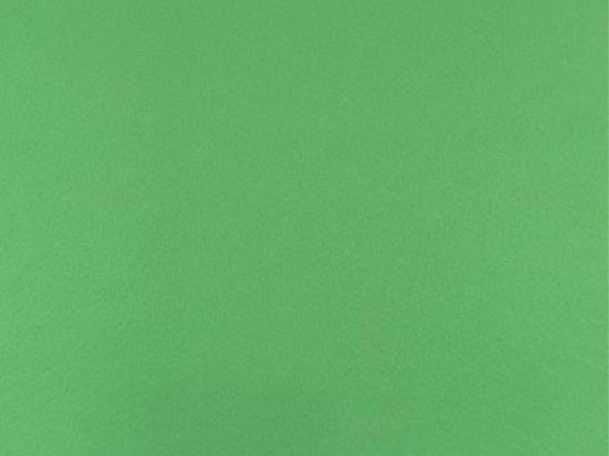 Moquette Montexpo 202 cm x 60m Bfl-s1