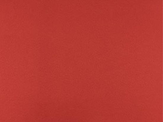 Moquette Montexpo 202 cm x 60m Bfl-s1