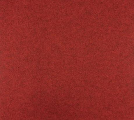 Moquette Montexpo 202 cm x 60m Bfl-s1