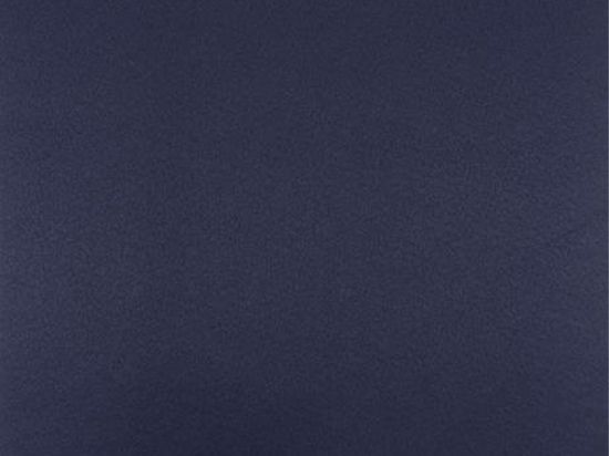 Moquette Montexpo 202 cm x 60m Bfl-s1