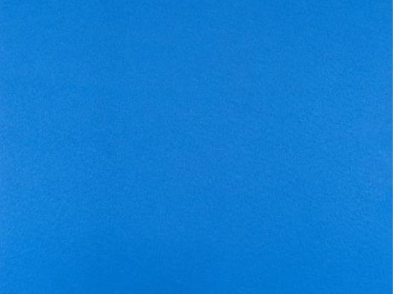 Moquette Montexpo 202 cm x 60m Bfl-s1