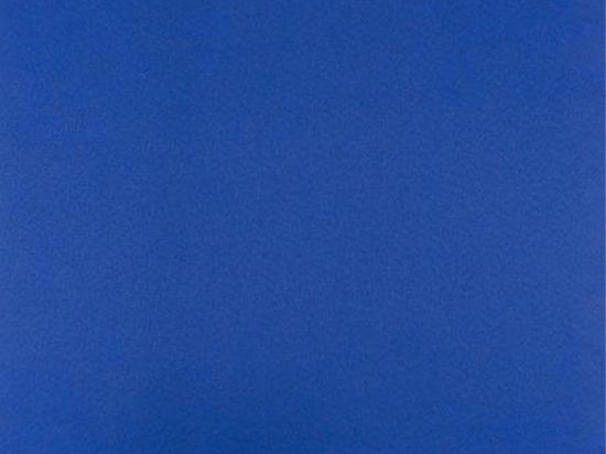 Moquette Montexpo 202 cm x 60m Bfl-s1