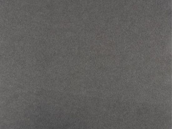 Moquette Montexpo 202 cm x 60m Bfl-s1