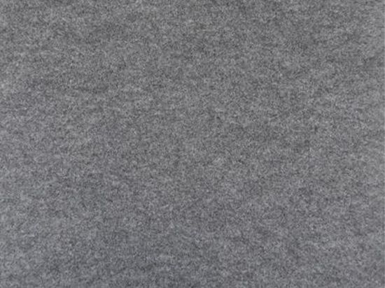 Moquette Montexpo 202 cm x 60m Bfl-s1