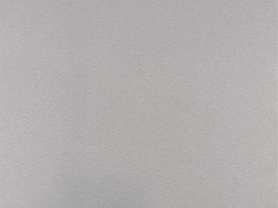 Moquette Montexpo 202 cm x 60m Bfl-s1