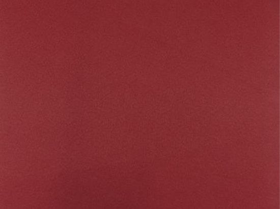 Moquette Montexpo 202 cm x 60m Bfl-s1