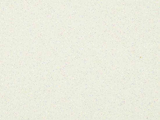 Moquette Aiguilletée Pailletée 2m Bfl-s1