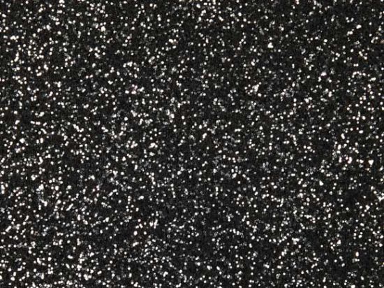 Moquette Aiguilletée Pailletée 2m Bfl-s1