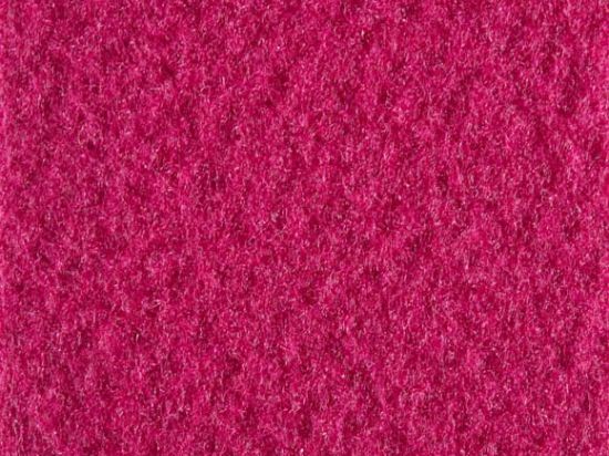 Moquette Aiguilletée de Stand Filmée 2m Cfl-s1