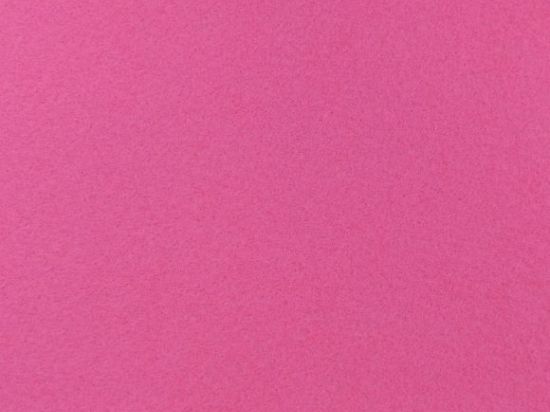 Moquette Aiguilletée de Stand Filmée 2m Cfl-s1