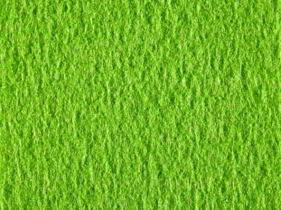 Aiguilleté + Film 2m Cfl-s1