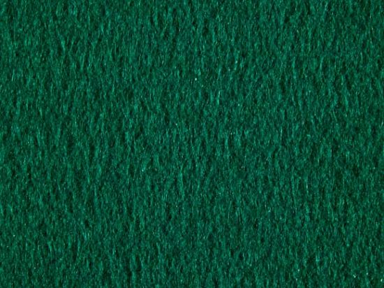 Aiguilleté + Film 2m Cfl-s1