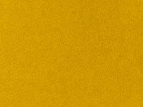 Moquette Aiguilletée de Stand Filmée 2m Cfl-s1