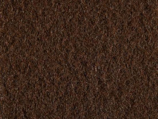 Moquette Aiguilletée de Stand Filmée 2m Cfl-s1