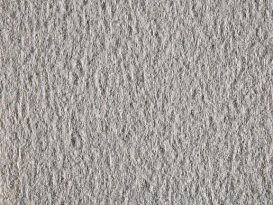 Moquette Aiguilletée de Stand Filmée 2m Cfl-s1