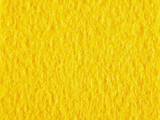 Moquette Aiguilletée de Stand Filmée 2m Cfl-s1