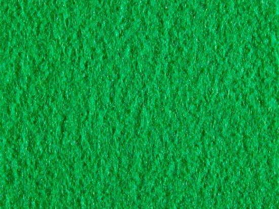 Moquette Aiguilletée de Stand Filmée 2m Cfl-s1