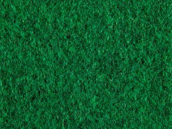 Moquette Aiguilletée de Stand Filmée 2m Cfl-s1