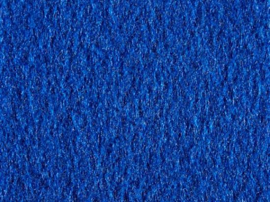 Moquette Aiguilletée de Stand Filmée 4m Cfl-s1