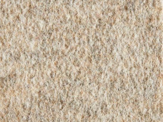 Velours Exhibition Plat Carpet Filmed 4m Cfl-s1