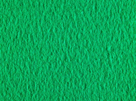 Moquette Recyclable Rewind Filmée 3m Bfl-s1