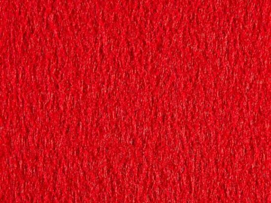 Rewind Filmed Recyclable Carpet 3m Bfl‑s1