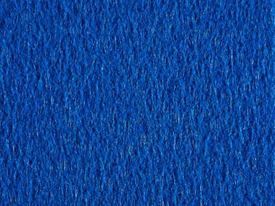 Moquette Recyclable Rewind Filmée 3m Bfl-s1