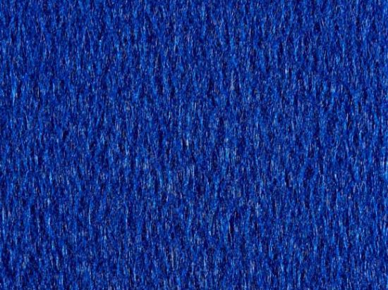 Moquette Recyclable Rewind Filmée 3m Bfl-s1