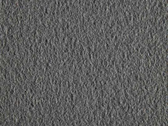 Moquette Recyclable Rewind Filmée 3m Bfl-s1