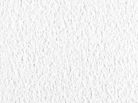 Moquette Recyclable Rewind Flat Filmée 2m Bfl-s1