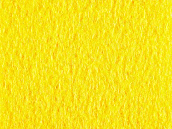 Rewind© Flat + Film Recyclebaar Expotapijt  2m Bfl-s1